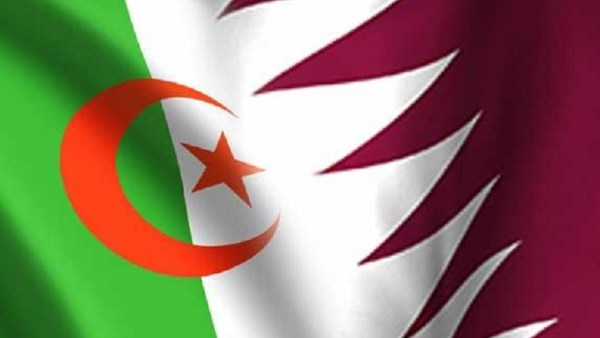 التليفزيون الجزائري يعلن إذاعة مباريات كأس العرب 2025