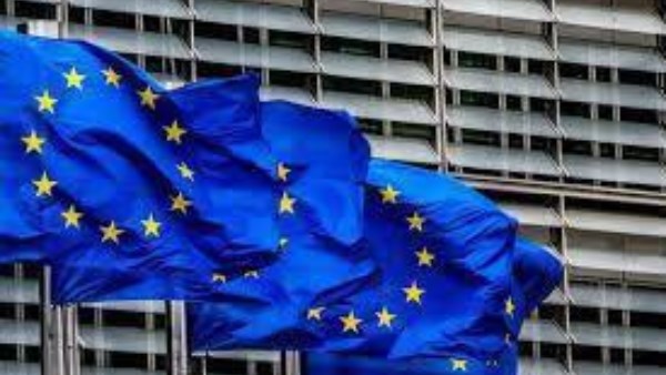 وزراء مالية الاتحاد الأوروبي يعتمدون الأصول الروسية المجمدة لدعم أوكرانيا