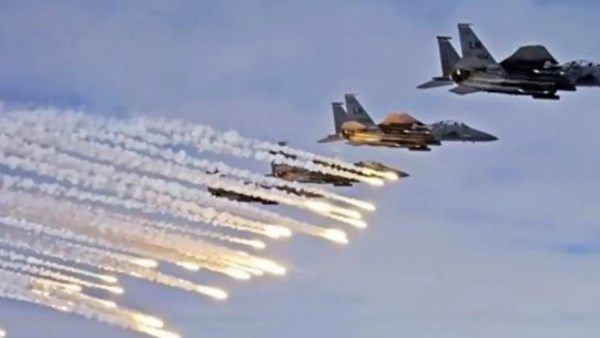 لا ننوي الوصول إلى تصعيد في لبنان ولا تعليمات خاصة لسكان الشمال