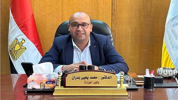 رفع درجة الاستعداد بجميع المنشآت الطبية للقصوى خلال انتخابات مجلس النواب