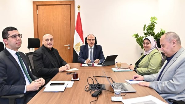 تطبيق مبادئ الحوكمة برفع معدلات الأداء والإسراع في اتخاذ القرارات