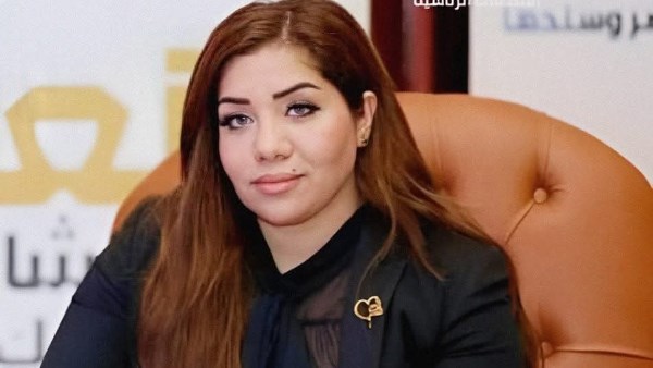 مصر تبذل جهودا للارتقاء بالملف الحقوقي وهناك تقدير دولي لذلك