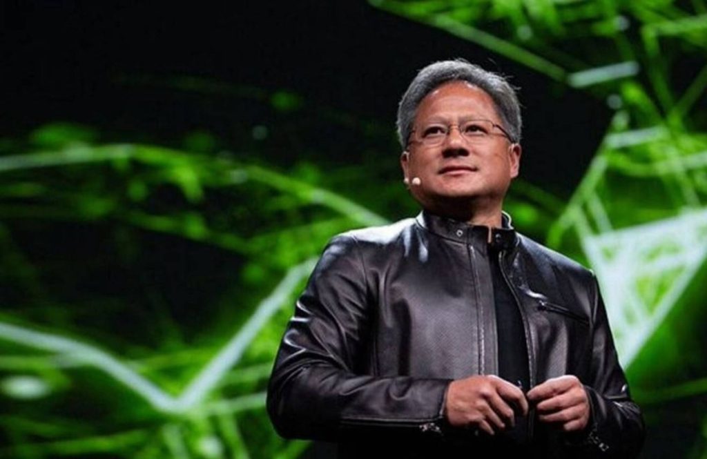 قصة نجاح .. من مقهى متواضع إلى عرش الـ 5 تريليونات دولار