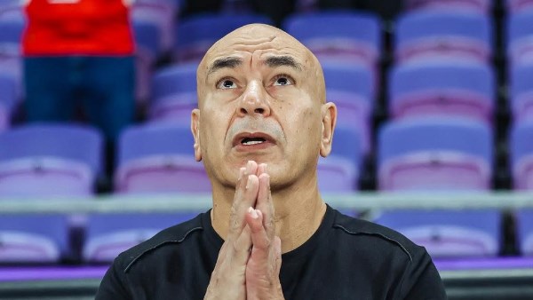 لاصوت يعلو فوق دعم حسام حسن والمنتخب