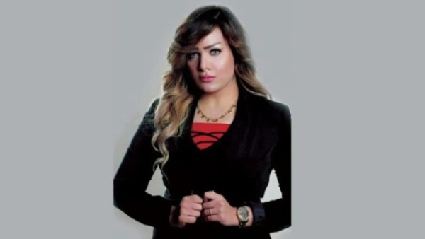 فنانة شهيرة عرضت علىّ تقديم قصة ابنتي فى عمل فني.. خاص