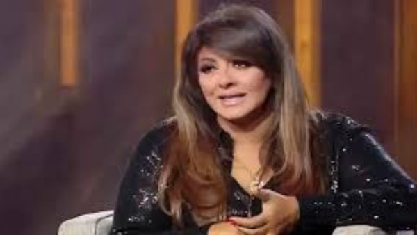 المهرجانات هدفها الارتقاء بالفن مش مجرد فسحة.. فيديو