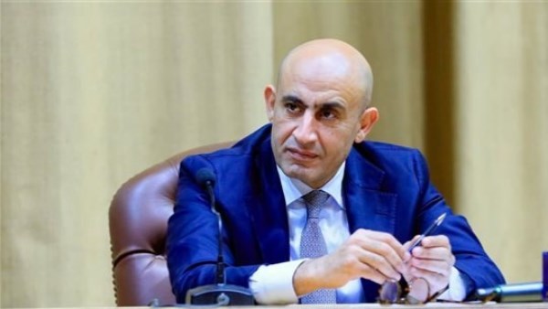 بعد حبس طالبة بسبب المصروفات|وضع مدرسة “نيو كابيتال” تحت إشراف التعليم وإحالة المسئولين للتحقيق