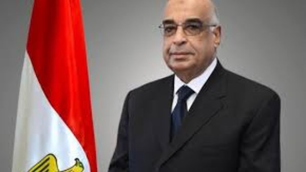 منح 53 مهندسا الضبطية القضائية في المنوفية