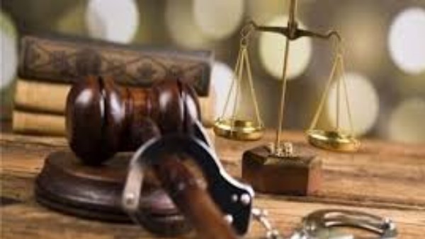 تجديد حبس المتهمين بالتنقيب عن الآثار بمنطقة المرج