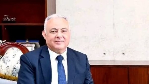 استمرار تصويت المصريين في انتخابات مجلس النواب رغم الزلزال في بنجلاديش