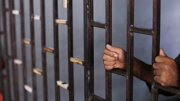 أحكام قضايا “التآمر على أمن الدولة” متوقعة