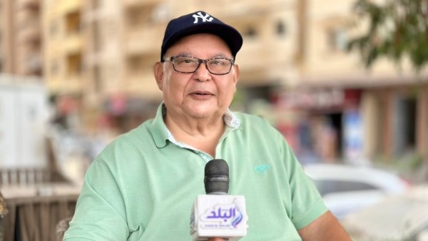 علاء زينهم يكشف لـ : برفض أي عمل ضد مبادئي