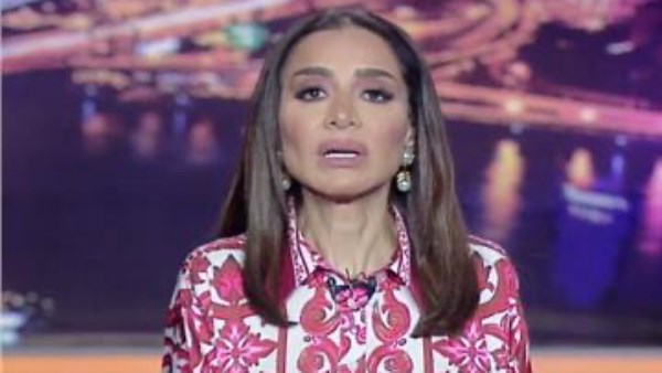 المتحف المصري الكبير مكسب اقتصادي وسياحي ضخم