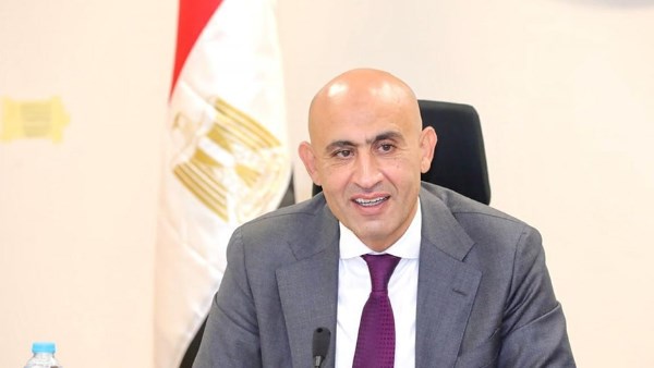 تنبيهات عاجلة بشأن التابلت لطلاب الثانوي|ماذا تفعل في حالات الفقد والاستبدال والاصلاح؟