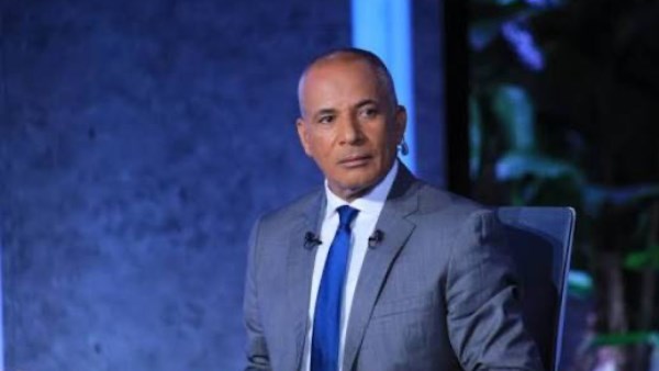 الشعب المصري أفشل حملات التشويش ضد المتحف المصري الكبير.. والافتتاح أبكاني فرحًا