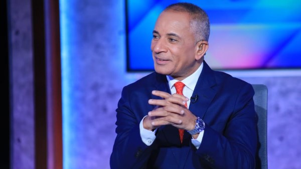 الأهلي استحق التتويج بالسوبر وبن شرقي وزيزو أضافا لمسة سحرية