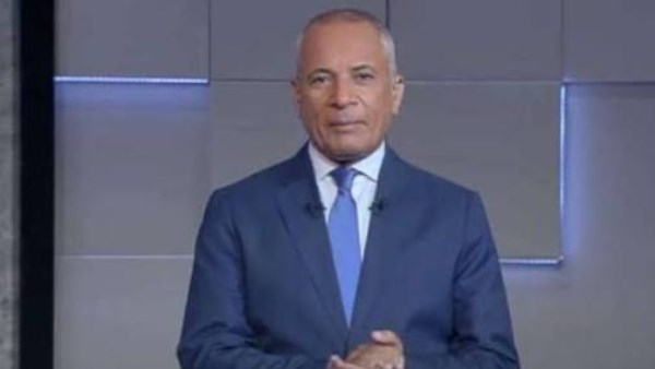 ميناء شرق بورسعيد وقناة السويس الاقتصادية.. خطوات حقيقية لجذب الاستثمارات العالمية