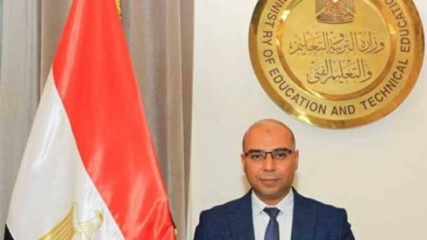 التعليم تعلن حزمة إجراءات عاجلة لتعزيز الانضباط والأمان داخل المدارس