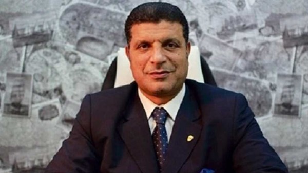 كيف تتحرك دول الجوار لإنقاذ ليبيا من الانقسام؟ نائب العربي للدراسات يوضح