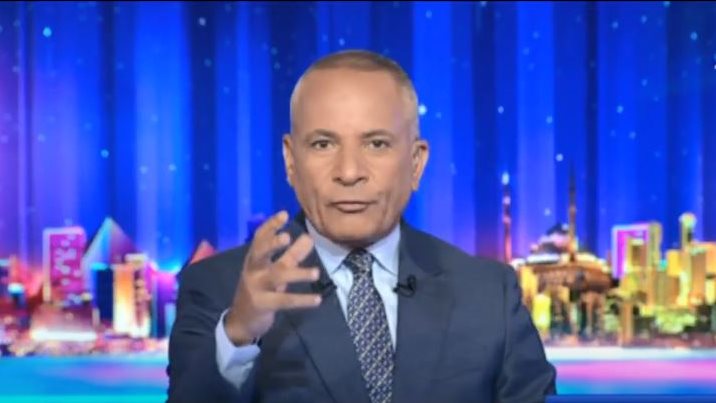 في الطريق لتصبح الأولى عالميًا