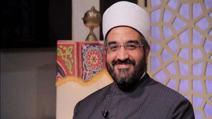 المقاصد الشرعية أساس لا غنى عنه في صياغة الفتاوى