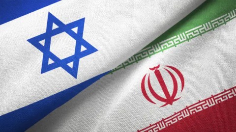 إيران تستعد للتدخل في الانتخابات الإسرائيلية المقبلة عبر هذه الوسائل السرية..