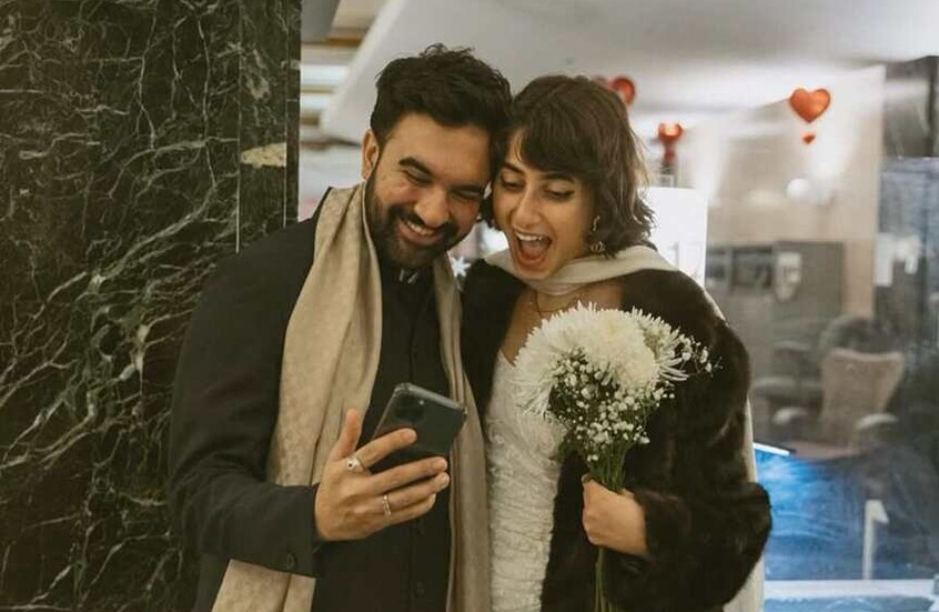 ايام سوداء يعيشها ترامب ..فوز ممداني وانتصارات للديمقراطيين في ولايات مختلفة