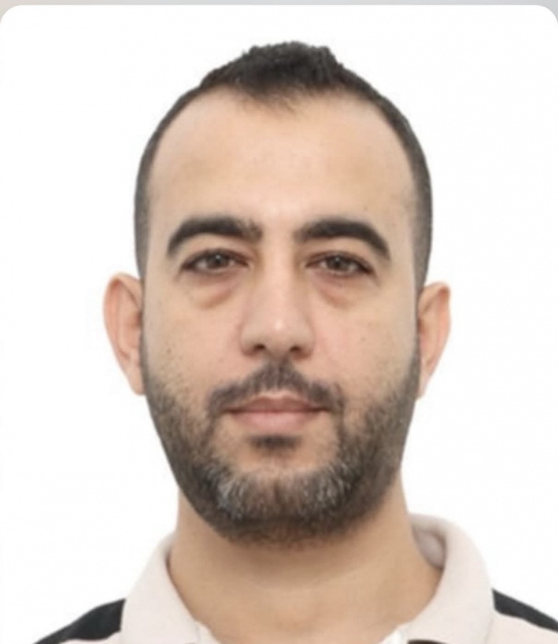 فقدان مواطن من مخيم البريج وسط قطاع غزة أثناء محاولته الوصول اليونان