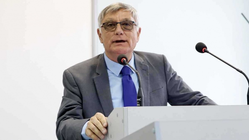 سفير إسرائيلي سابق لدى مصر : قوات بورتسودان تحالفت مع “الشيطان” بعد رفضنا تسليحها