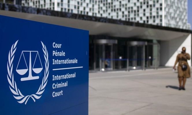 أمريكا تجدد مهاجمة “الجنائية الدولية” بسبب ملاحقتها قادة الاحتلال