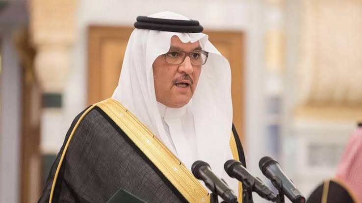 شراكة مؤسسية وتعاون دبلوماسي بين مصر والمملكة في خدمة اللغة العربية