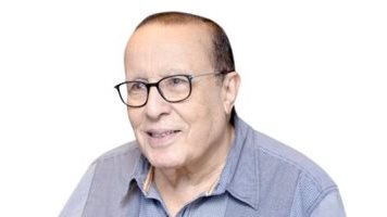 المخرج محمد سامي موهوب جداً وفاهم في الشغلانة وعجبني مسلسل الأسطورة