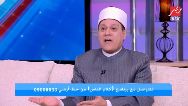 نساء معلّقات بين الشرع والقانون