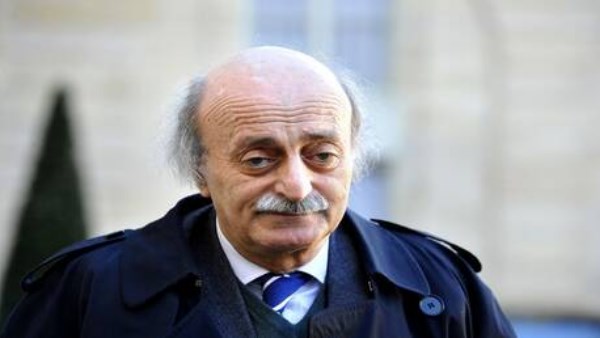 أؤيد إجراء استفتاء شعبي بشأن انضمام لبنان للاتفاقات الإبراهيمية