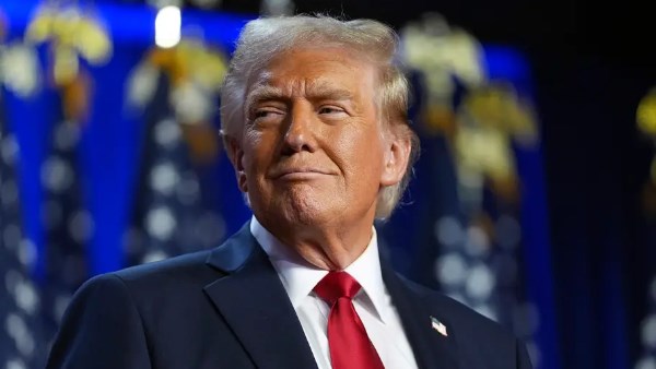 رئيس كولومبيا سيكون التالي بعد مادورو