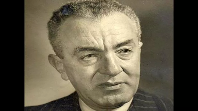 التاريخ أصبح مستباحا”.. ابنة محمد التابعي تصحح معلومة خاطئة في “الست