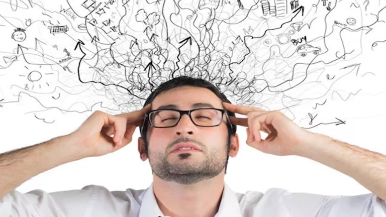 خطوات بسيطة لرفع كفاءتك العقلية وتحسين التذكر