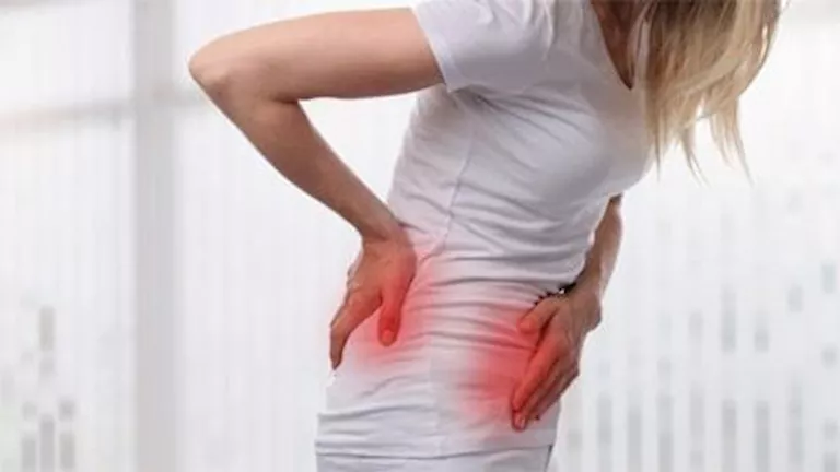 “تظهر على الوجه”.. 5 علامات تدل على تلف الكلى