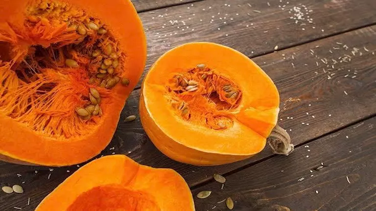 فوائد لا تتوقعها لـ قرع العسل