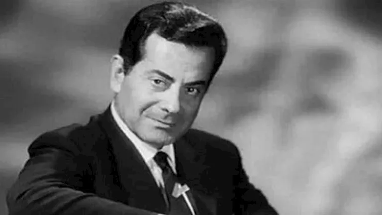 إحياء ذكرى فريد الأطرش وتكريم مديحة حمدي في بيت السحيمي