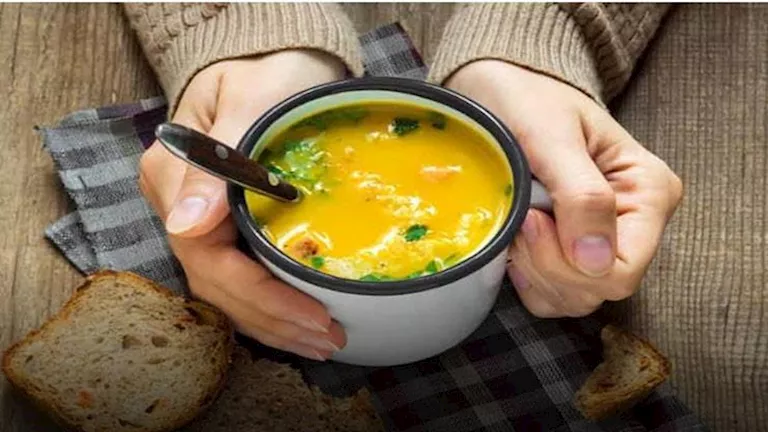 5 فوائد مذهلة للعدس تزيد طاقتك وتقوي جهازك المناعي