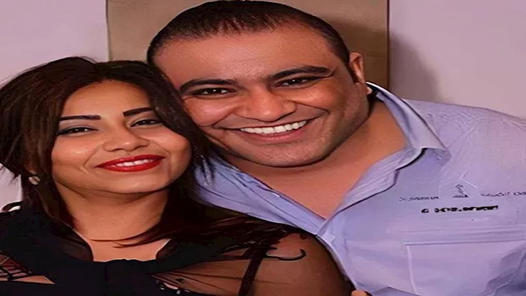 شقيق شيرين عبدالوهاب ينشر تعليقا جديدا عن أزمتهما