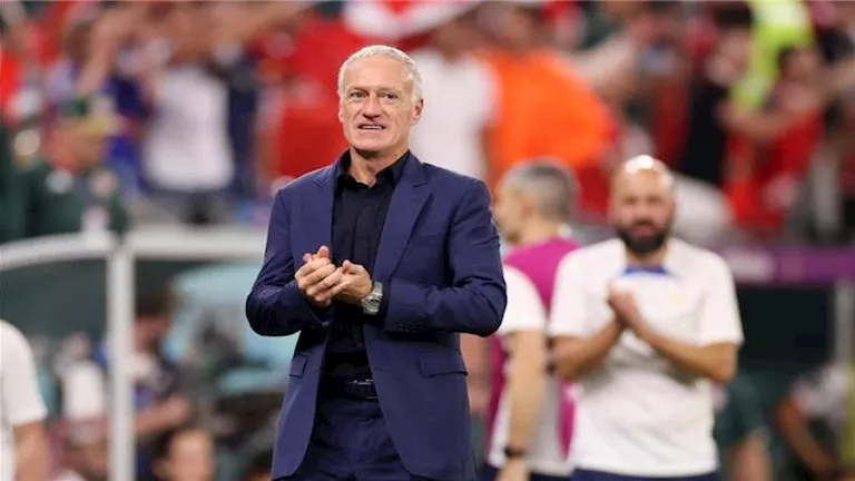 “شيء غريب جدا”.. توروب يعلق على أحداث مباراة الأهلي والجيش الملكي المغ