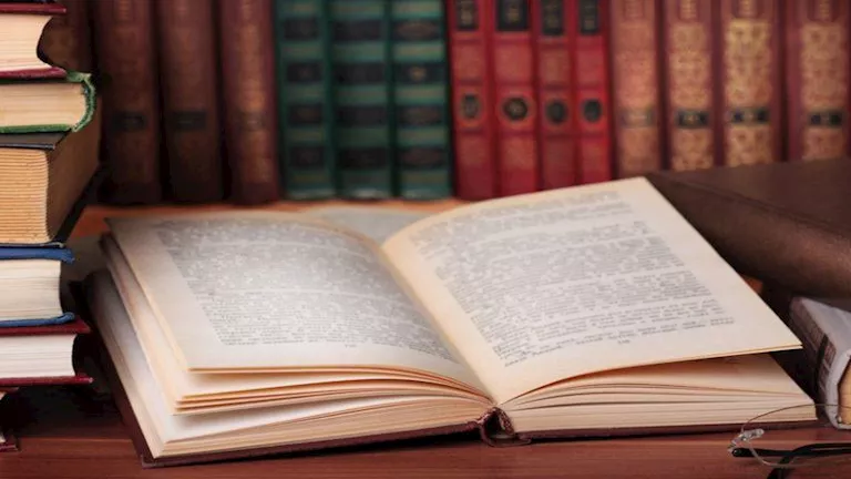 كتب تساعد على تطوير الذات وتغير الشخصية