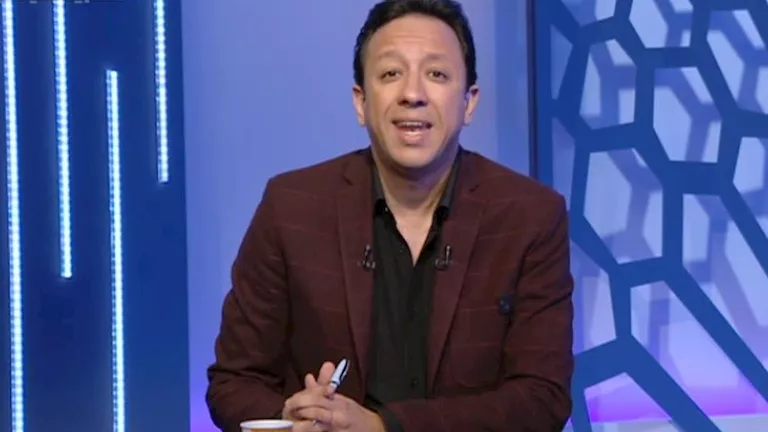 قبل أيام من انطلاق المعسكر.. أندية أوروبا تهدد ودية مصر ونيجيريا.. ما