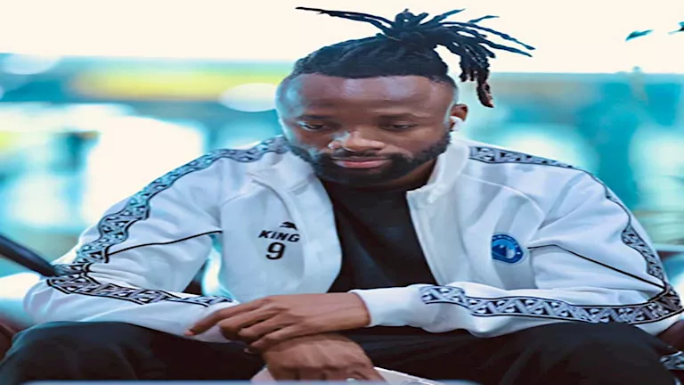 بعثة بيراميدز تغادر إلى قطر للمشاركة في كأس إنتركونتيننتال (صور)بعثة ب