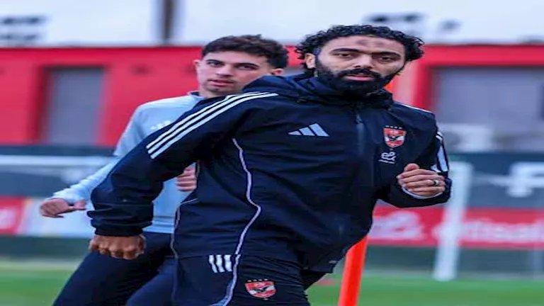 “اجتماع توروب”.. 8 صور لمران الأهلي استعدادا لمواجهة إنبي في كأس عاصمة