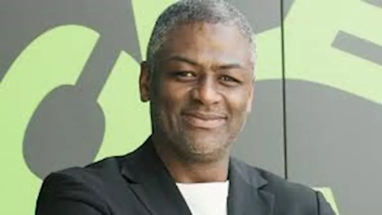 الجعايدي يكشف توقعاته لمشوار منتخب مصر في كأس الأمم الإفريقية