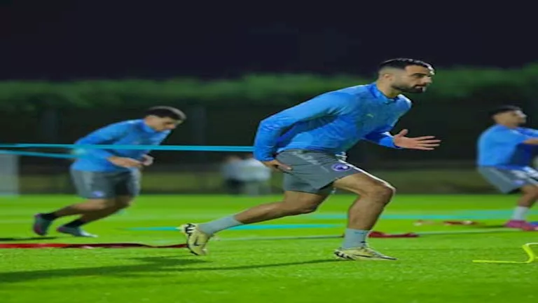 9 لاعبين خطفهم بيراميدز من الأهلي والزمالك