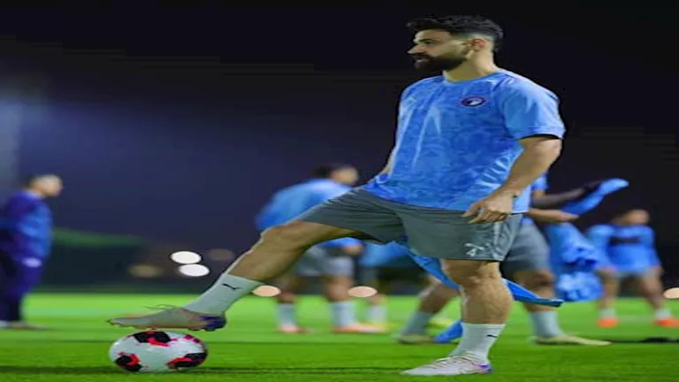 أول فريق مصري.. ماذا ينتظر بيراميدز ضد فلامنجو البرازيلي؟